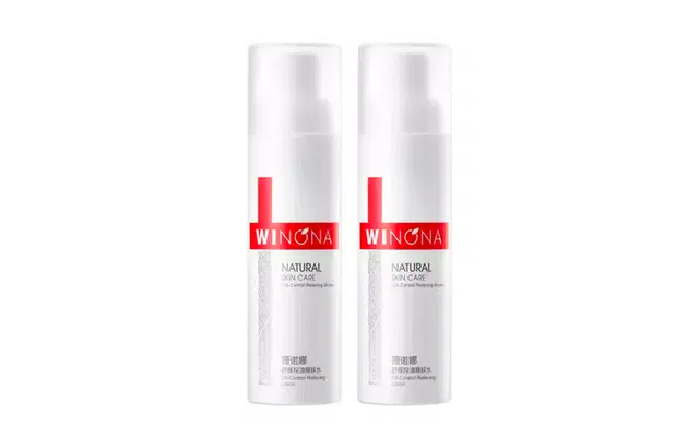 30ml*2