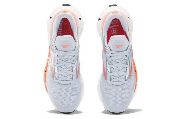 Reebok