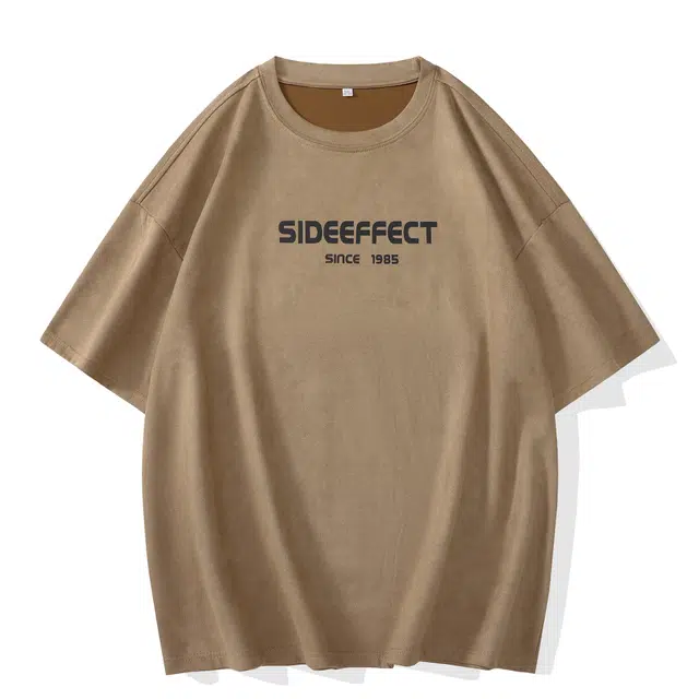 SIDEEFFECT LogoT