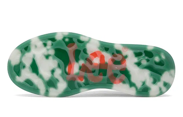 Lee
