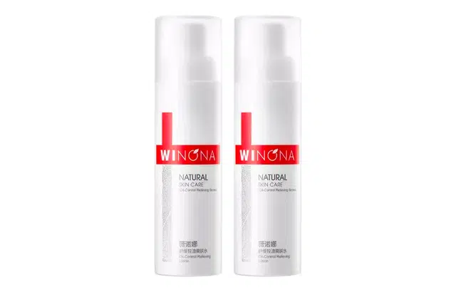 30ml*2