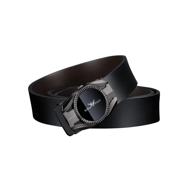 WilliamPOLO 3.4cm