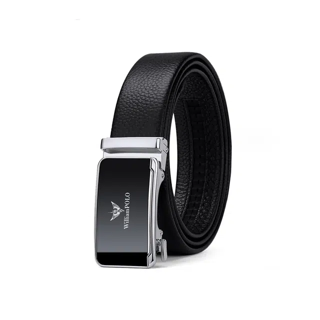 WilliamPOLO 3.5cm