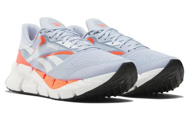 Reebok