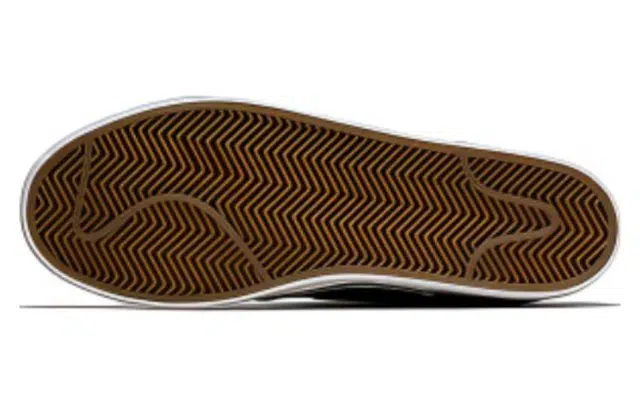 Nike SB Stefan Janoski Zoom OG