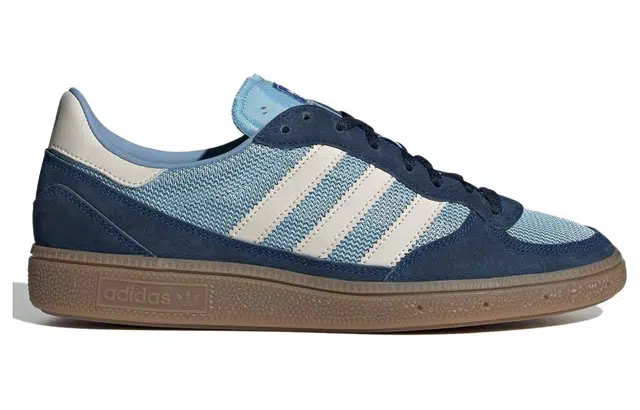 spezial x adidas originals Handball Spzl