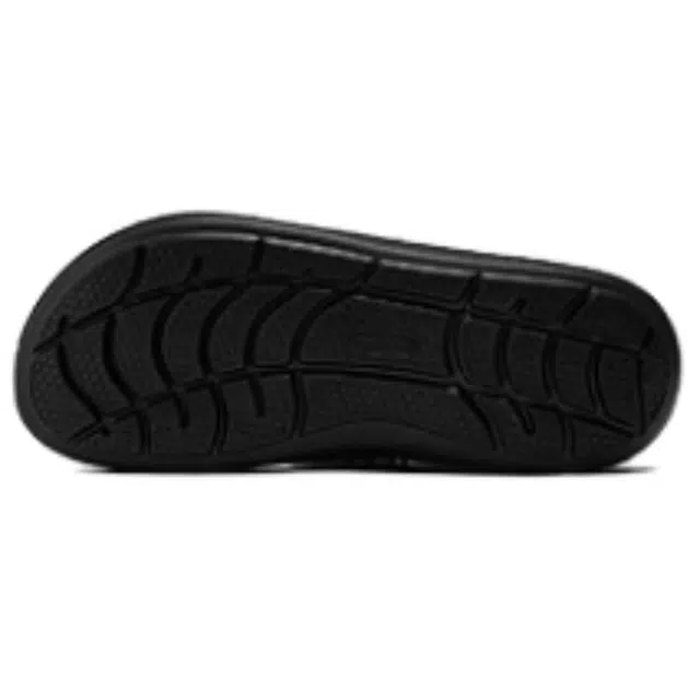 Skechers Foamies