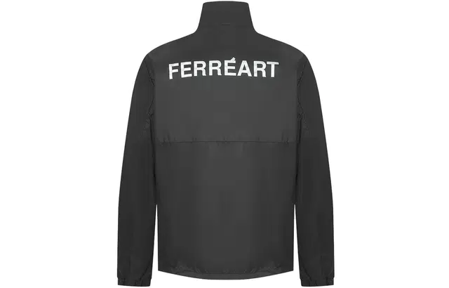 FERRE