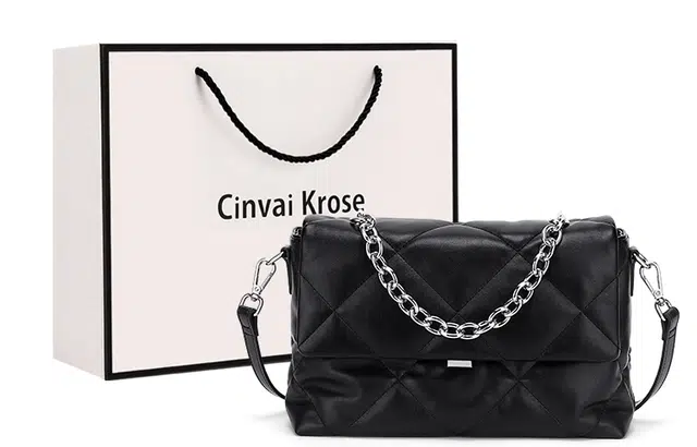 CinvaiKrose PU