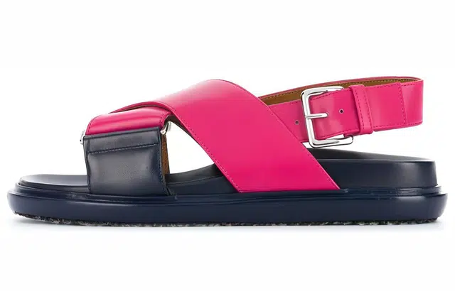 MARNI