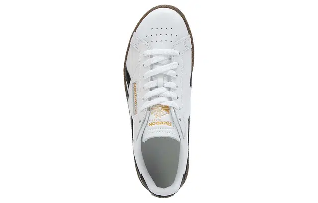 Reebok Club C GROUNDS UK