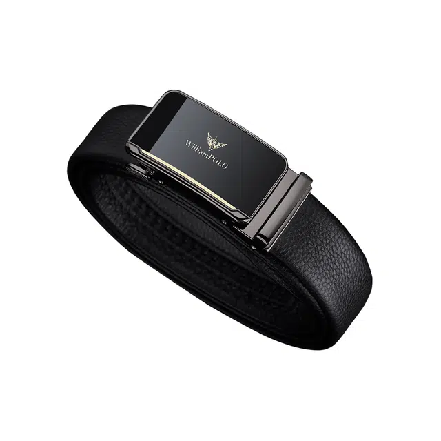 WilliamPOLO 3.5cm