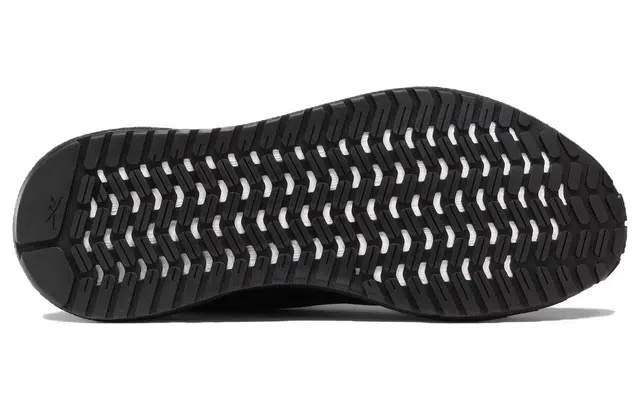 Reebok Speed 22
