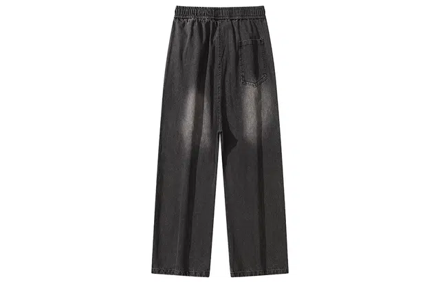Mimx Homme