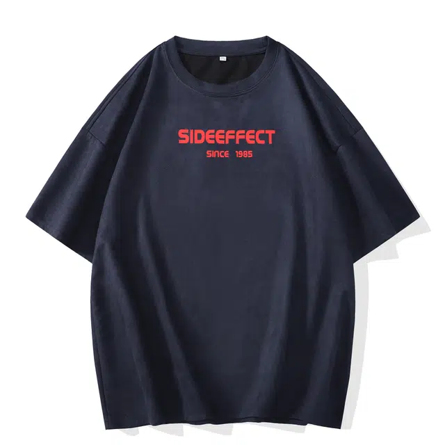 SIDEEFFECT LogoT