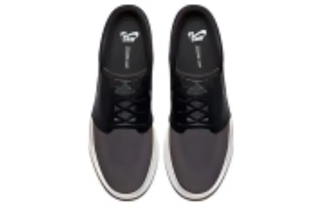 Nike SB Stefan Janoski Zoom OG