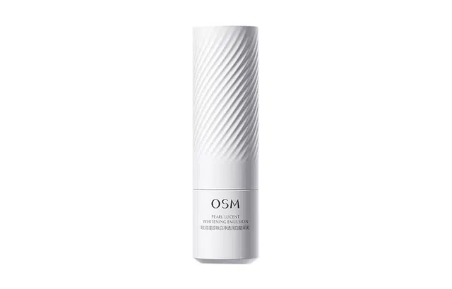 120ml
