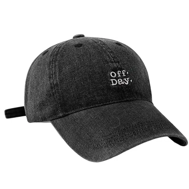 SLEEPYWALK