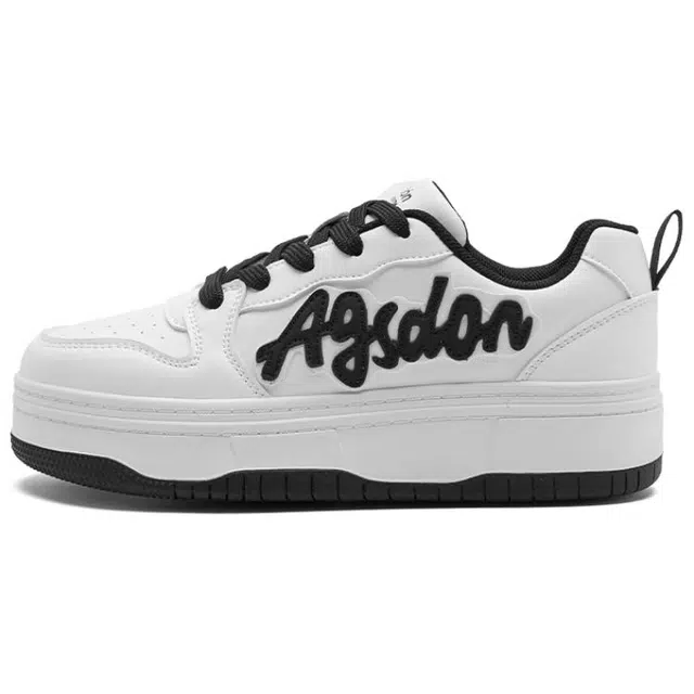 AGSDON 3.5cm