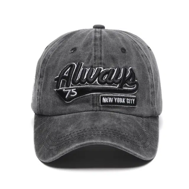 xFILES Always