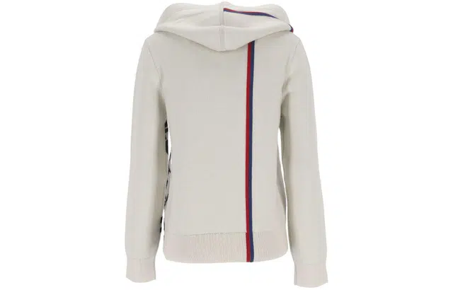 DIOR SS24 Logo