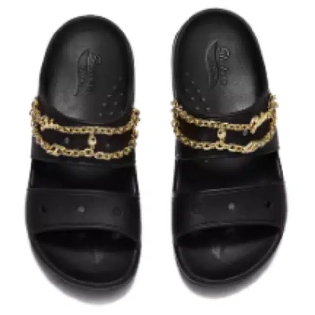 Skechers Foamies