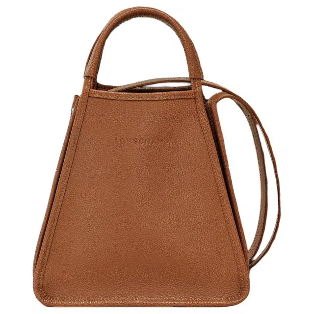 LONGCHAMP Le Foulonn