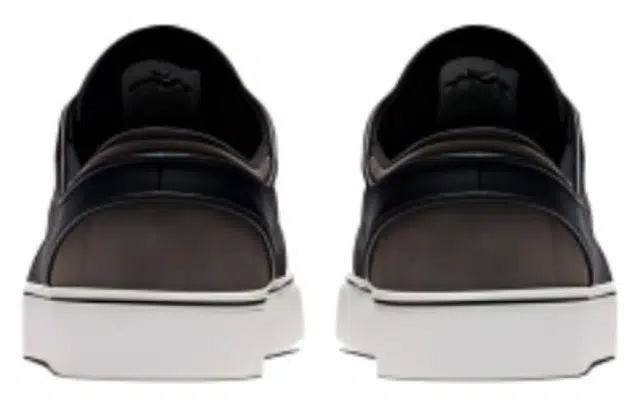 Nike SB Stefan Janoski Zoom OG