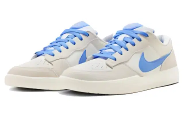 Nike SB Force 58