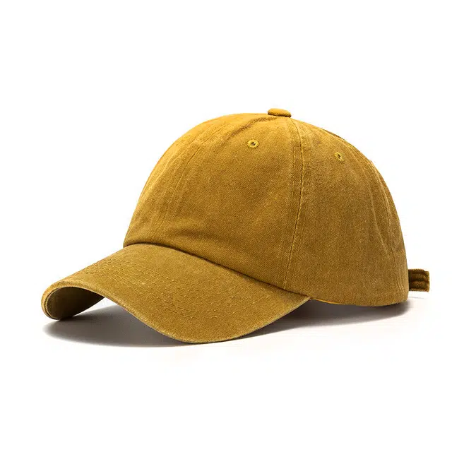 NIUMJ