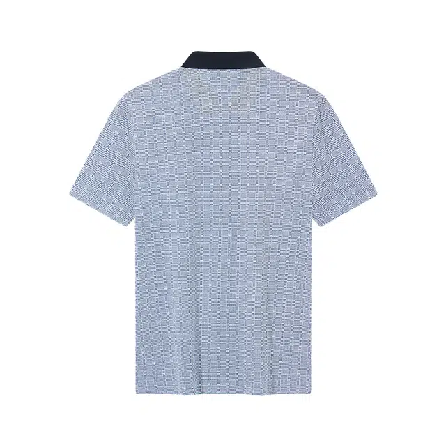 SEVEN Polo