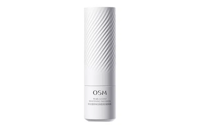 120ml