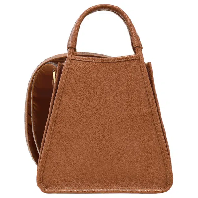 LONGCHAMP Le Foulonn