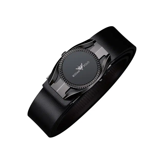 WilliamPOLO 3.4cm