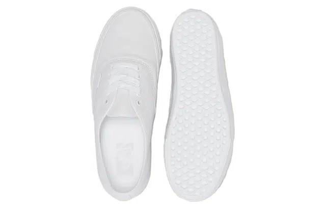 Vans Authentic