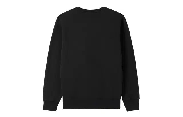 Champion SS24