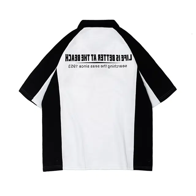 BODY GLOVE Polo
