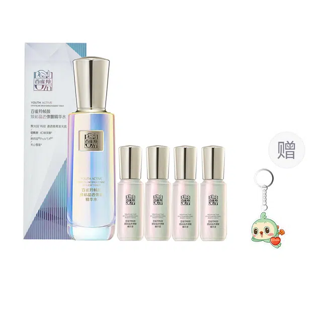 10ml*4