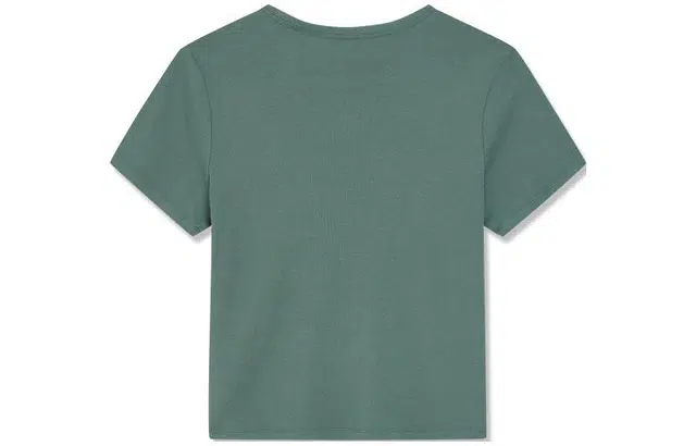 levis logo T