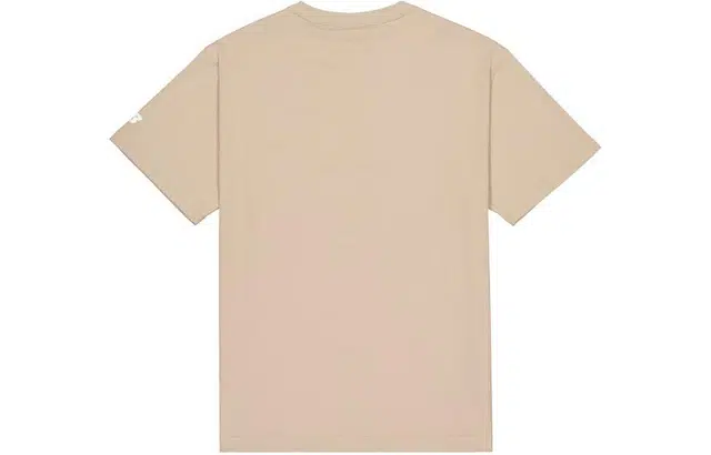 New Balance logo SS24T