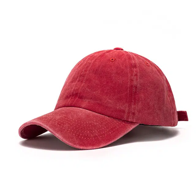 NIUMJ