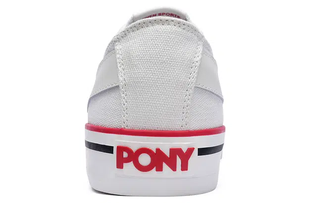 PONY Shooter