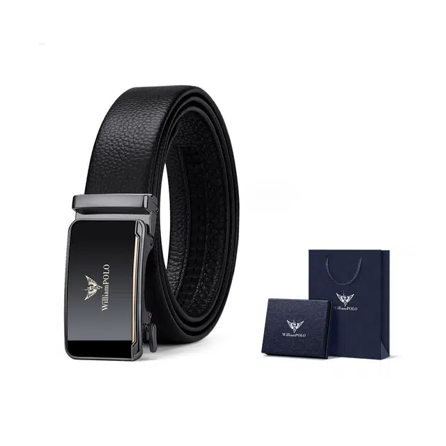 WilliamPOLO 3.5cm
