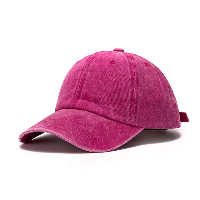 NIUMJ