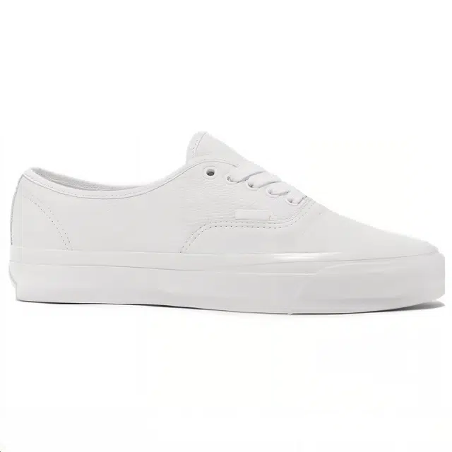 Vans Authentic