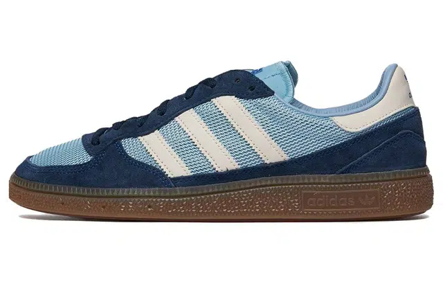 spezial x adidas originals Handball Spzl