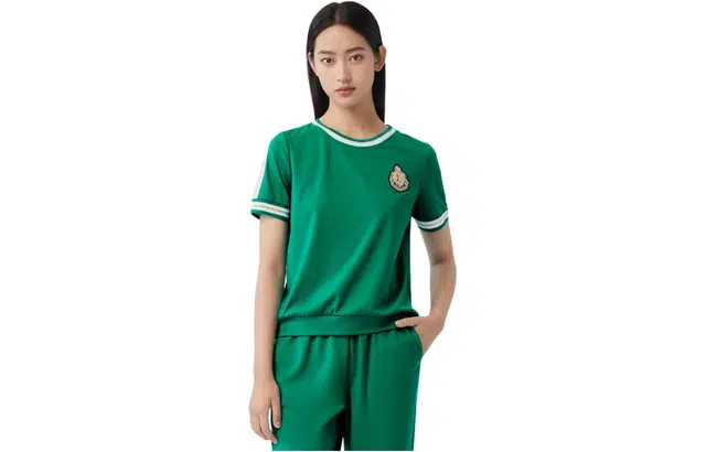 XII BASKET T