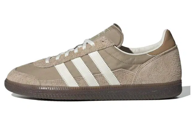 adidas Wensley Spzl