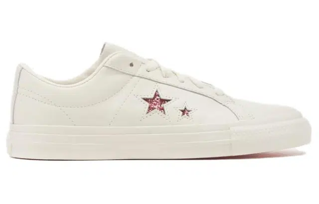 Turnstile x Converse One Star Pro Only One Star