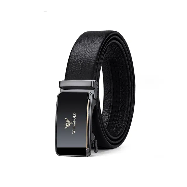 WilliamPOLO 3.5cm